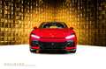 Ferrari Purosangue +LIFT+CARBON EXTERIOR+SEAT VENTILATION Rot - thumbnail 3