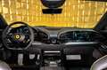 Ferrari Purosangue +LIFT+CARBON EXTERIOR+SEAT VENTILATION Rot - thumbnail 19