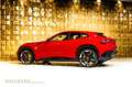 Ferrari Purosangue +LIFT+CARBON EXTERIOR+SEAT VENTILATION Rot - thumbnail 9