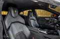 Ferrari Purosangue +LIFT+CARBON EXTERIOR+SEAT VENTILATION Rot - thumbnail 27