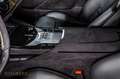 Ferrari Purosangue +LIFT+CARBON EXTERIOR+SEAT VENTILATION Rot - thumbnail 18