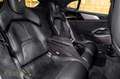 Ferrari Purosangue +LIFT+CARBON EXTERIOR+SEAT VENTILATION Rot - thumbnail 25