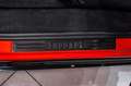Ferrari Purosangue +LIFT+CARBON EXTERIOR+SEAT VENTILATION Rot - thumbnail 13