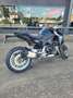 BMW F 900 R Noir - thumbnail 4