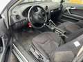 Audi A3 1.9 TDI Ambition Grau - thumbnail 5
