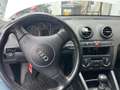 Audi A3 1.9 TDI Ambition Grau - thumbnail 6