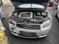 Audi A3 1.9 TDI Ambition Grau - thumbnail 3