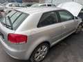 Audi A3 1.9 TDI Ambition Grau - thumbnail 1