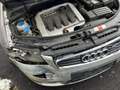 Audi A3 1.9 TDI Ambition Grau - thumbnail 4