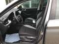 Skoda Kamiq 1.0 TSI DSG Selection LED ACC APP Kamera Grau - thumbnail 4