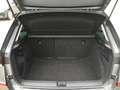 Skoda Kamiq 1.0 TSI DSG Selection LED ACC APP Kamera Grau - thumbnail 6