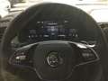 Skoda Kamiq 1.0 TSI DSG Selection LED ACC APP Kamera Grau - thumbnail 7
