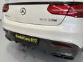 Mercedes-Benz GLE 63 AMG Coupé S 4Matic Aut. - thumbnail 23