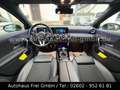 Mercedes-Benz A 180 Edition 19 Progressive*LED*SITZH.*WIDESCRE Schwarz - thumbnail 13