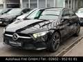 Mercedes-Benz A 180 Edition 19 Progressive*LED*SITZH.*WIDESCRE Schwarz - thumbnail 4