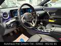 Mercedes-Benz A 180 Edition 19 Progressive*LED*SITZH.*WIDESCRE Schwarz - thumbnail 10