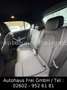 Mercedes-Benz A 180 Edition 19 Progressive*LED*SITZH.*WIDESCRE Schwarz - thumbnail 15