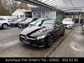 Mercedes-Benz A 180 Edition 19 Progressive*LED*SITZH.*WIDESCRE Schwarz - thumbnail 5