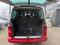 Volkswagen T6 Multivan DSG Multivan Kurz Generation Six*LED*RFK*SHZ*ACC Rot - thumbnail 10