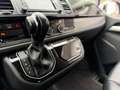 Volkswagen T6 Multivan DSG Multivan Kurz Generation Six*LED*RFK*SHZ*ACC Rot - thumbnail 15