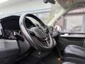 Volkswagen T6 Multivan DSG Multivan Kurz Generation Six*LED*RFK*SHZ*ACC Rot - thumbnail 7