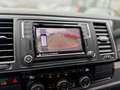 Volkswagen T6 Multivan DSG Multivan Kurz Generation Six*LED*RFK*SHZ*ACC Rot - thumbnail 14
