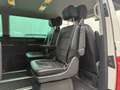 Volkswagen T6 Multivan DSG Multivan Kurz Generation Six*LED*RFK*SHZ*ACC Rot - thumbnail 12