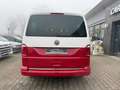 Volkswagen T6 Multivan DSG Multivan Kurz Generation Six*LED*RFK*SHZ*ACC Rot - thumbnail 5