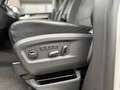 Volkswagen T6 Multivan DSG Multivan Kurz Generation Six*LED*RFK*SHZ*ACC Rot - thumbnail 8