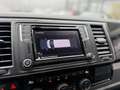 Volkswagen T6 Multivan DSG Multivan Kurz Generation Six*LED*RFK*SHZ*ACC Rot - thumbnail 13