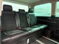 Volkswagen T6 Multivan DSG Multivan Kurz Generation Six*LED*RFK*SHZ*ACC Rot - thumbnail 11