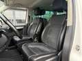 Volkswagen T6 Multivan DSG Multivan Kurz Generation Six*LED*RFK*SHZ*ACC Rot - thumbnail 9