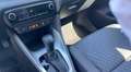 Toyota Yaris Yaris 1.5h Trend 115cv Plateado - thumbnail 6
