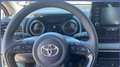 Toyota Yaris Yaris 1.5h Trend 115cv Plateado - thumbnail 5