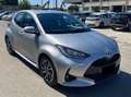 Toyota Yaris Yaris 1.5h Trend 115cv Plateado - thumbnail 3