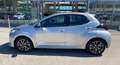 Toyota Yaris Yaris 1.5h Trend 115cv Plateado - thumbnail 2