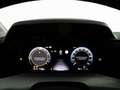 Volkswagen Golf Style Edition 1.5 eHybrid 204 PK | Trekhaak | Acht Zilver - thumbnail 19