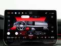 Volkswagen Golf Style Edition 1.5 eHybrid 204 PK | Trekhaak | Acht Zilver - thumbnail 10