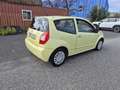 Citroen C2 1.1 Elegance c/abs - thumbnail 3