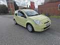Citroen C2 1.1 Elegance c/abs - thumbnail 2