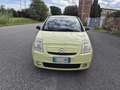 Citroen C2 1.1 Elegance c/abs - thumbnail 4
