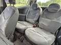 Citroen C2 1.1 Elegance c/abs - thumbnail 8