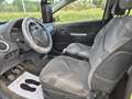 Citroen C2 1.1 Elegance c/abs - thumbnail 6