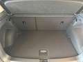 Volkswagen T-Cross 1.5 TSI DSG Life*IQ-LIGHT*ACC*KAMERA Grau - thumbnail 7