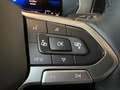 Volkswagen T-Cross 1.5 TSI DSG Life*IQ-LIGHT*ACC*KAMERA Grau - thumbnail 10