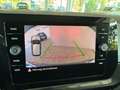 Volkswagen T-Cross 1.5 TSI DSG Life*IQ-LIGHT*ACC*KAMERA Grau - thumbnail 14