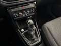 Volkswagen T-Cross 1.5 TSI DSG Life*IQ-LIGHT*ACC*KAMERA Grau - thumbnail 15