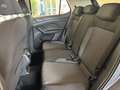 Volkswagen T-Cross 1.5 TSI DSG Life*IQ-LIGHT*ACC*KAMERA Grau - thumbnail 6
