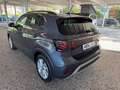 Volkswagen T-Cross 1.5 TSI DSG Life*IQ-LIGHT*ACC*KAMERA Grau - thumbnail 2
