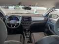 Volkswagen T-Cross 1.5 TSI DSG Life*IQ-LIGHT*ACC*KAMERA Grau - thumbnail 16